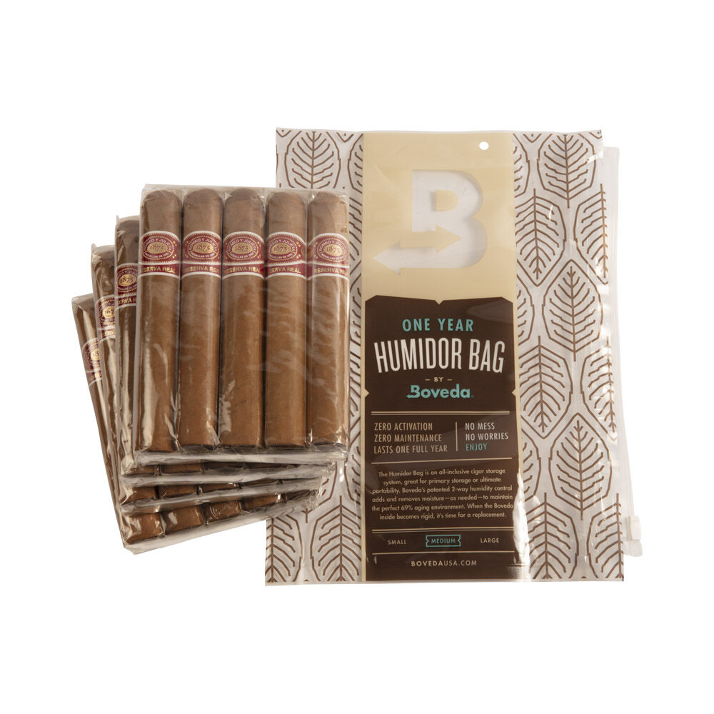 Magnum Refill, , jrcigars